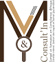 M&Y Consult'In